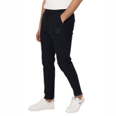 سويت بانت رياضي بقصة ضيقة